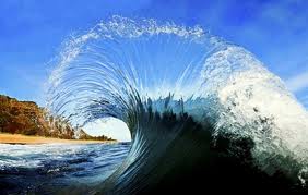 ទួរទេសចរណ៍ប្រថុយប្រថាននៅ Cat Ba